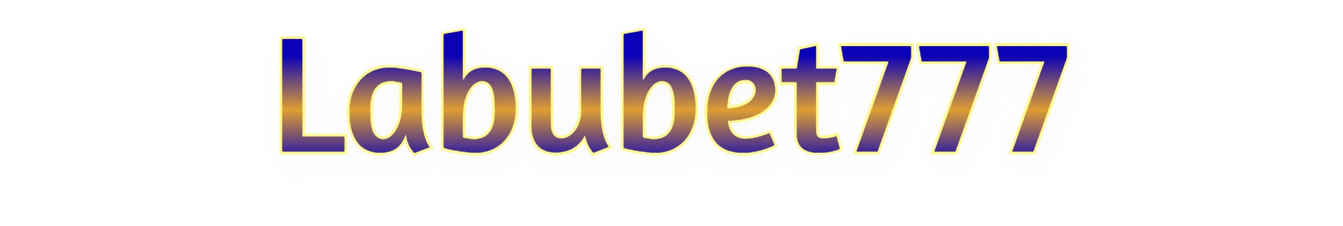 Labubet777